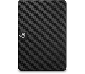 Seagate Expansion Portable 5TB / externe Festplatte / 2,5" / USB 3.0