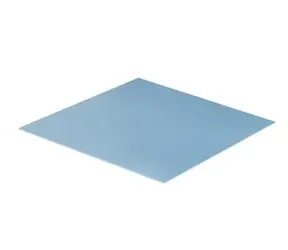 ARCTIC Thermal Pad TP-2 290 x 290 mm - 1,0 mm (1 Stück) / Wärmeleitfähigkeit 6,0 W / Dichte 3,20 g pro cm3