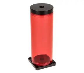 BitsPower DDC Upgrade Kit 150 rot