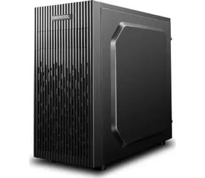 DEEPCOOL MATREXX 30 SI schwarz