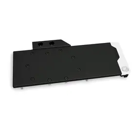 EKWB EK - Quantum Vector XC3 RTX 3070 D-RGB - Nickel + Acetal