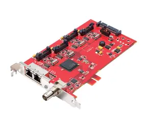 AMD ATI FirePro S400 - Synchronisierungsadapter