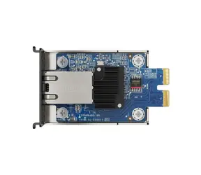 Synology E10G22-T1-Mini 10GbE-Modul 