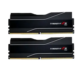 G.Skill Trident Z5 Neo EXPO K2 32 GB (2 x 16 GB) DDR5 6000 MHz / DIMM / 30-38-38-96 / 1,35 V / AMD EXPO 