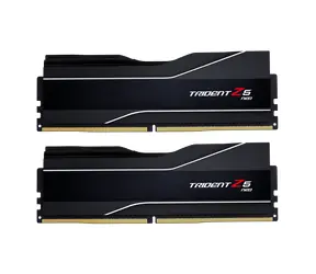 G.Skill Trident Z5 Neo EXPO K2 32 GB (2 x 16 GB) DDR5 6000 MHz / DIMM / CL36 / 1,35 V / AMD EXPO 