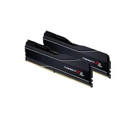 G.Skill Trident Z5 Neo EXPO K2 32 GB (2 x 16 GB) DDR5 6000 MHz / DIMM / CL32 / 1,35 V / AMD EXPO 