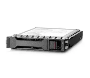 HPE 240 GB (P40496-B21) / SSD / 2,5 Zoll SATA 6G / SFF / 3 Jahre