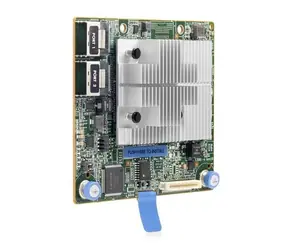 HPE SMART Array E208i-a SAS-Controller / Server-Controller / Erneuerung