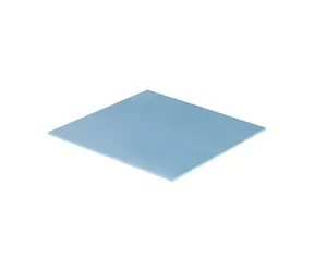 ARCTIC Wärmeleitpad TP-3 100 x 100 mm - 0,5 mm / Dichte 3,40 g pro cm3