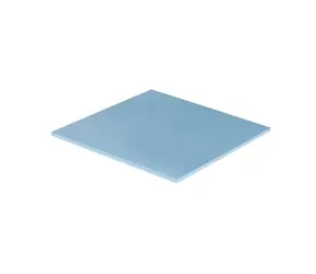 ARCTIC Wärmeleitpad TP-3 100 x 100 mm - 1,5 mm / Dichte 3,40 g pro cm3