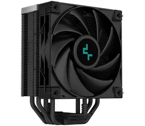 DEEPCOOL AK400 schwarz