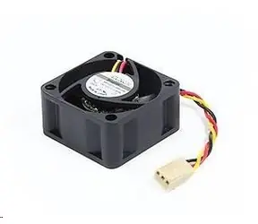 Synology Fan 2 40x40x20 / Kühlung