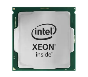 Intel Xeon E-2378G @ 2,8 GHz - TRAY / TB 5,1 GHz / 8C16T / L3 16 MB / UHD-Grafik P750 / 1200 / Rocket Lake / 80 W