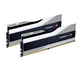 G.Skill Trodent Z5 32 GB (2 x 16 GB) 5600 MHz / DDR5 / CL36 / DIMM / XMP / 1,2 V