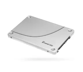 Solidigm D3-S4620 960 GB / 2,5 Zoll / SATA III
