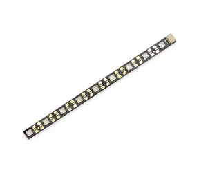 EKWB EK - Quantum Vector StandOut LED-Platine