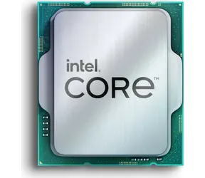 Intel Core i5-14600K bei 3,5 GHz - TRAY