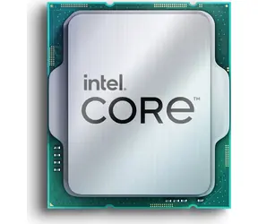 Intel Core i5-14600KF bei 3,5 GHz - TRAY