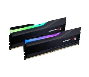 G.Skill Trident Z5 RGB 96 GB (2 x 48 GB) 6400 MHz / DDR5 / CL32-39-39-102 / 1,35 V