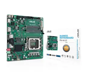 Asus PRO H610T-CSM
