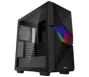 DEEPCOOL CYCLOPS schwarz