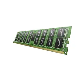 SAMSUNG M393A2K40EB3-CWE 16GB (1x16GB) 3200MHz / DDR4 / CL24 / 1.2V / RDIMM / ECC