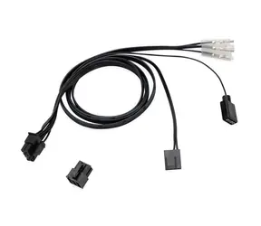 EKWB EK-Loop OmniLink 6-Pin-Stromversorgung