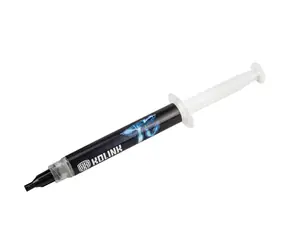 Kolink Core TX-6 5,5 g