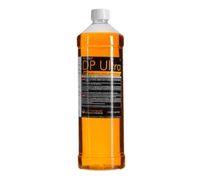 Aqua Computer Double Protect Ultra 1l - gelb