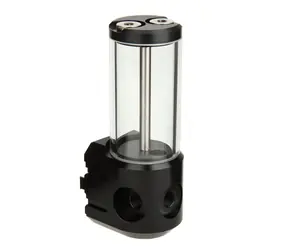 Aqua Computer aquainlet PRO 100 ml mit Nanobeschichtung G1/4