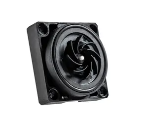 BitsPower K1M PWM-Pumpe