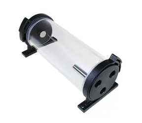 BitsPower Z-Multi 150 mm Wassertank