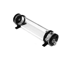 BitsPower Z-Multi 250 mm Wassertank