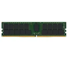 Kingston 64 GB (1 x 64 GB) DDR4 3200 MHz / CL22 / DIMM / 1,2 V / ECC / Hynix C Rambus