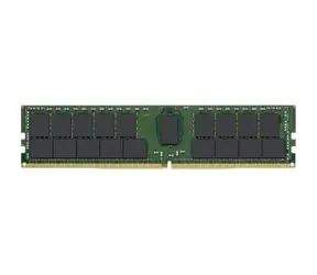Kingston 64 GB (1x 64 GB) DDR4 3200 MHz