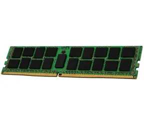 Kingston 64 GB (1x 64 GB) DDR4 3200 MHz / CL22 / DIMM / 1,2 V / ECC