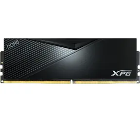 ADATA Lancer 16 GB (1x 16 GB) DDR5 6000 MHz / CL30 / DIMM / 1,35 V / On-Die ECC / AMD EXPO