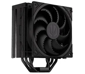 Endorfy Fera 5 Schwarz