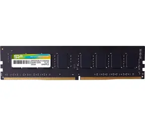 Silicon Power 8 GB DDR4 3200 MHz / CL22 / DIMM / 1,2 V