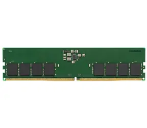 Kingston 32 GB (1x 32 GB) 5600 MHz / DDR5 / CL46 / DIMM / 1,1 V / Nicht-ECC / Ungepuffert 