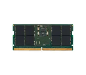 Kingston 48 GB (1x 48 GB) 5600 MHz / DDR5 / CL46 / SO-DIMM / 1,1 V / Nicht-ECC / Ungepuffert 