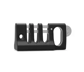 PORT CONNECT Tischkabel-Organizer / für Maus und Tastatur