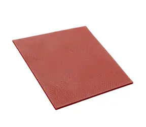 Thermal Grizzly Minus Pad Extreme (100 x 100 x 2 mm) / Wärmeleitendes Pad / 1 Stk