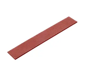 Thermal Grizzly Minus Pad Extreme (120 x 20 x 2 mm) / Wärmeleitendes Pad / 1 Stk