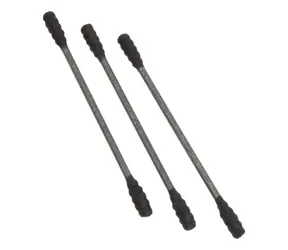 Thermal Grizzly TG-AL-3 Flüssigmetallpasten-Applikator (3 Stück)