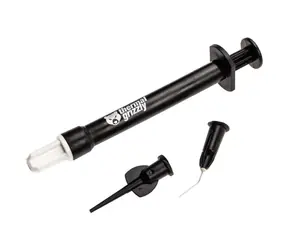 Thermal Grizzly Conductonaut Extreme 1 g