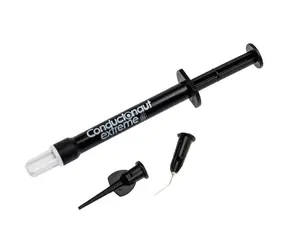 Thermal Grizzly Conductonaut Extreme 5 g