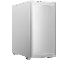 be quiet! Pure Base 501 Airflow weiß