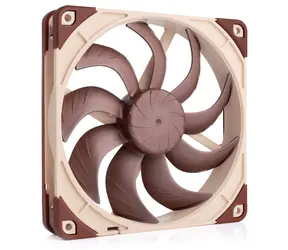 Noctua NF-A14x25 G2 PWM