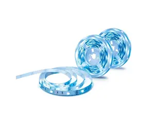 TP-LINK Tapo L900-10 SMART LED Streifen